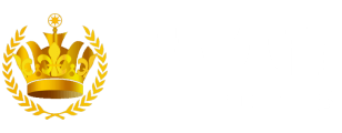 皇冠信用网LOGO