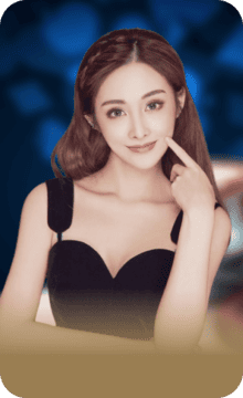 皇冠真人场馆