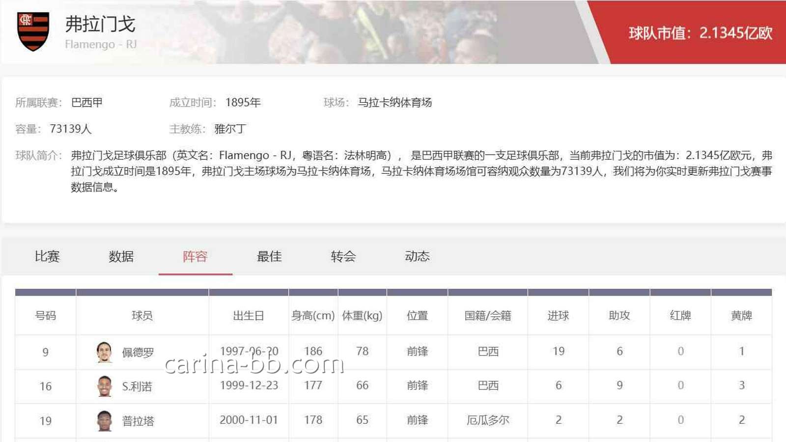 皇冠信用网弗拉门戈投注攻略：看懂巴西甲强队盘口秘诀