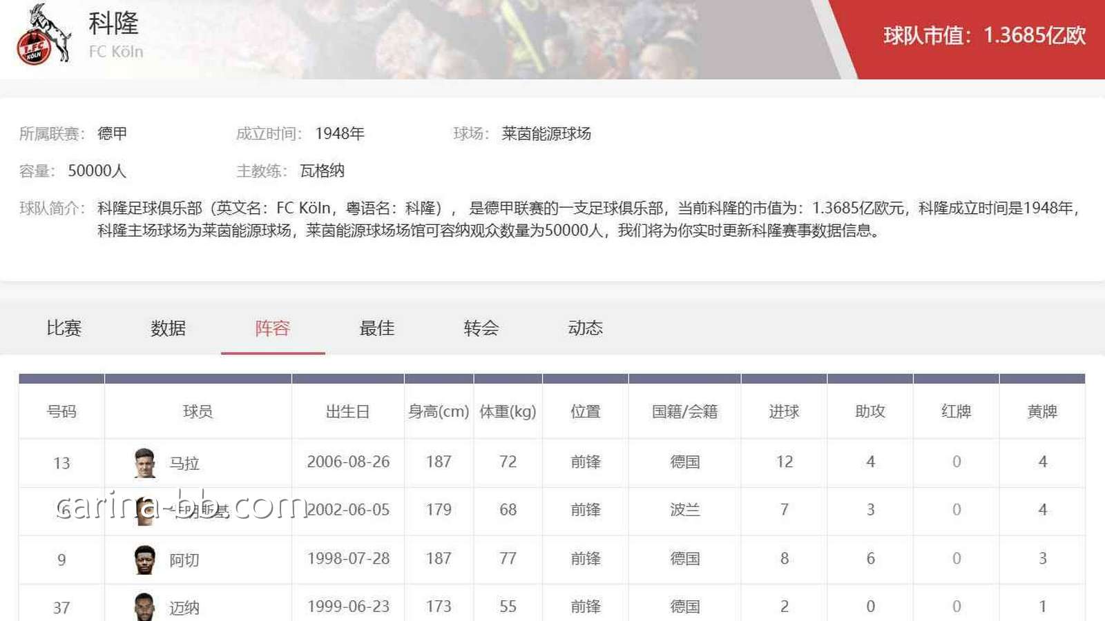 皇冠信用网深度拆解：科隆足球俱乐部投注逻辑别再看表面