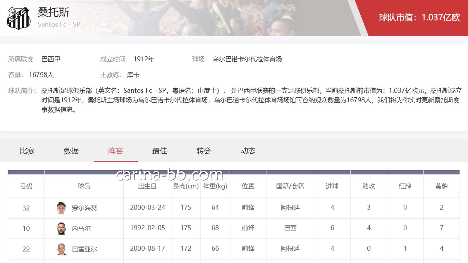 皇冠信用网带你看懂桑托斯足球俱乐部，开启更精准的巴西甲投注分析